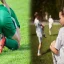 Enhancing Performance and Reducing Risks: Preventative Sports Injury Screening Programs for Youth Soccer Academies in Florida