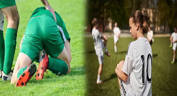 Enhancing Performance and Reducing Risks: Preventative Sports Injury Screening Programs for Youth Soccer Academies in Florida