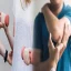 Post-Surgical Rehabilitation Protocols for Shoulder Impingement Syndrome in Professional US Athletes