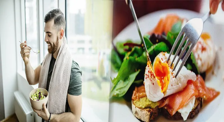 The Vital Role of Sports Nutritionists in Optimizing Recovery for College Athletes in the US