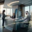 Step by Step Guide to Setup Business in Dubai Free Zone
