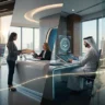 Step by Step Guide to Setup Business in Dubai Free Zone